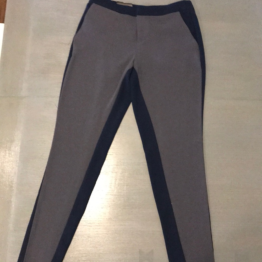 Banana Republic slacks